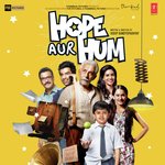 Hope Aur Hum - Siddharth Basrur Song Download